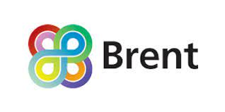 Brand